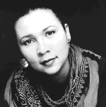 bell hooks