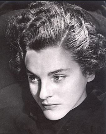 mary mccarthy