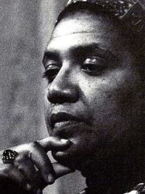 audre lorde