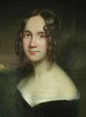 Sarah Josepha Hale
