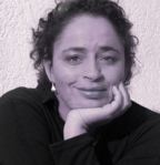 Phillippa Yaa De Villiers