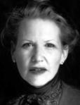 Annie Dillard
