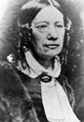 Catherine-Beecher